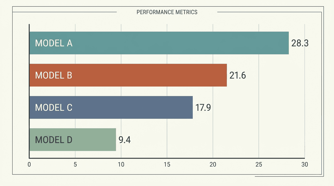 kling-4-0-explained-30-second-10-keyframe-video-model-2026-benchmark-chart.png