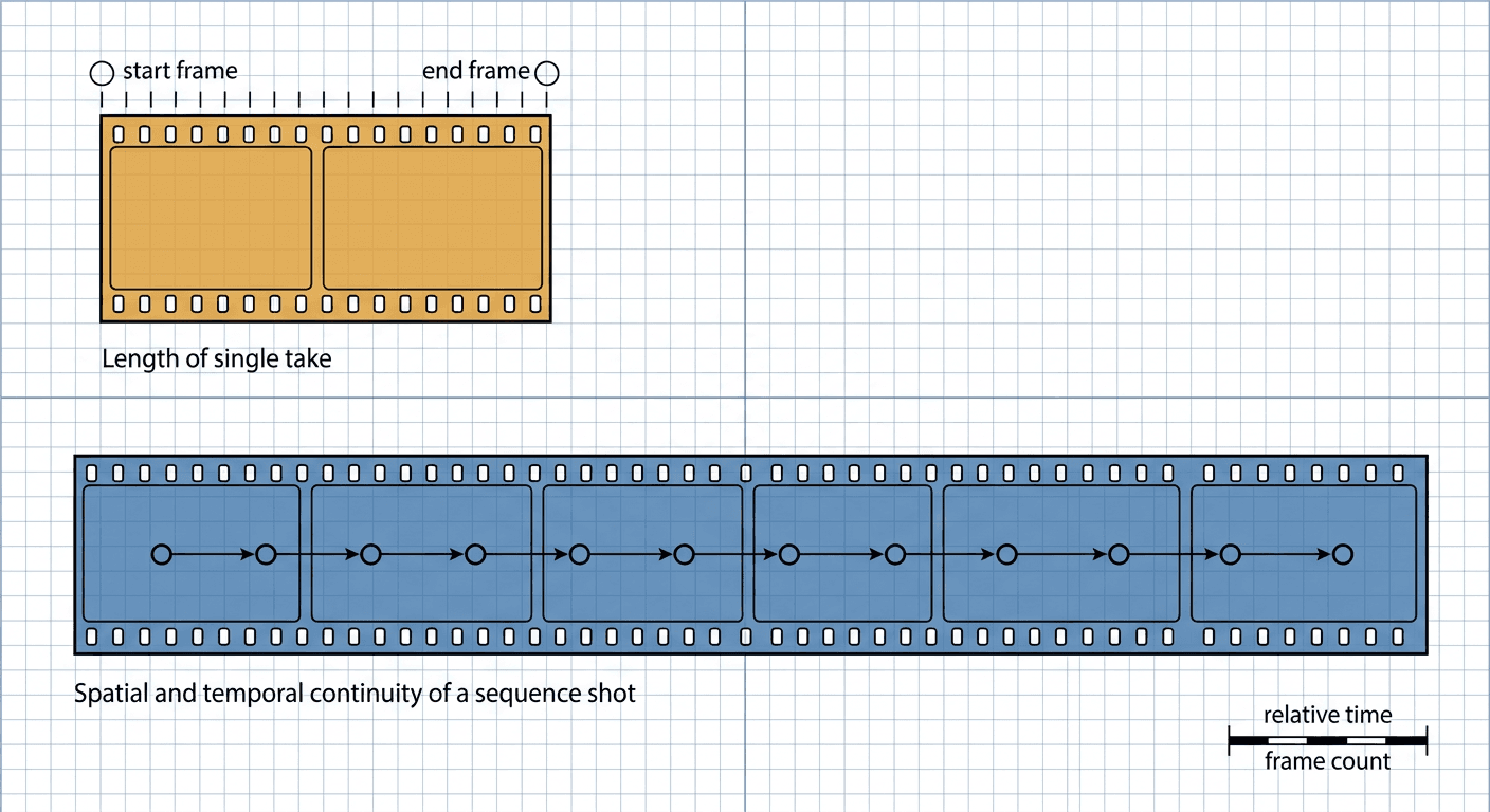 Kling 4.0 Explained: Inside Kuaishou's 30-Second, 10-Keyframe Video Model