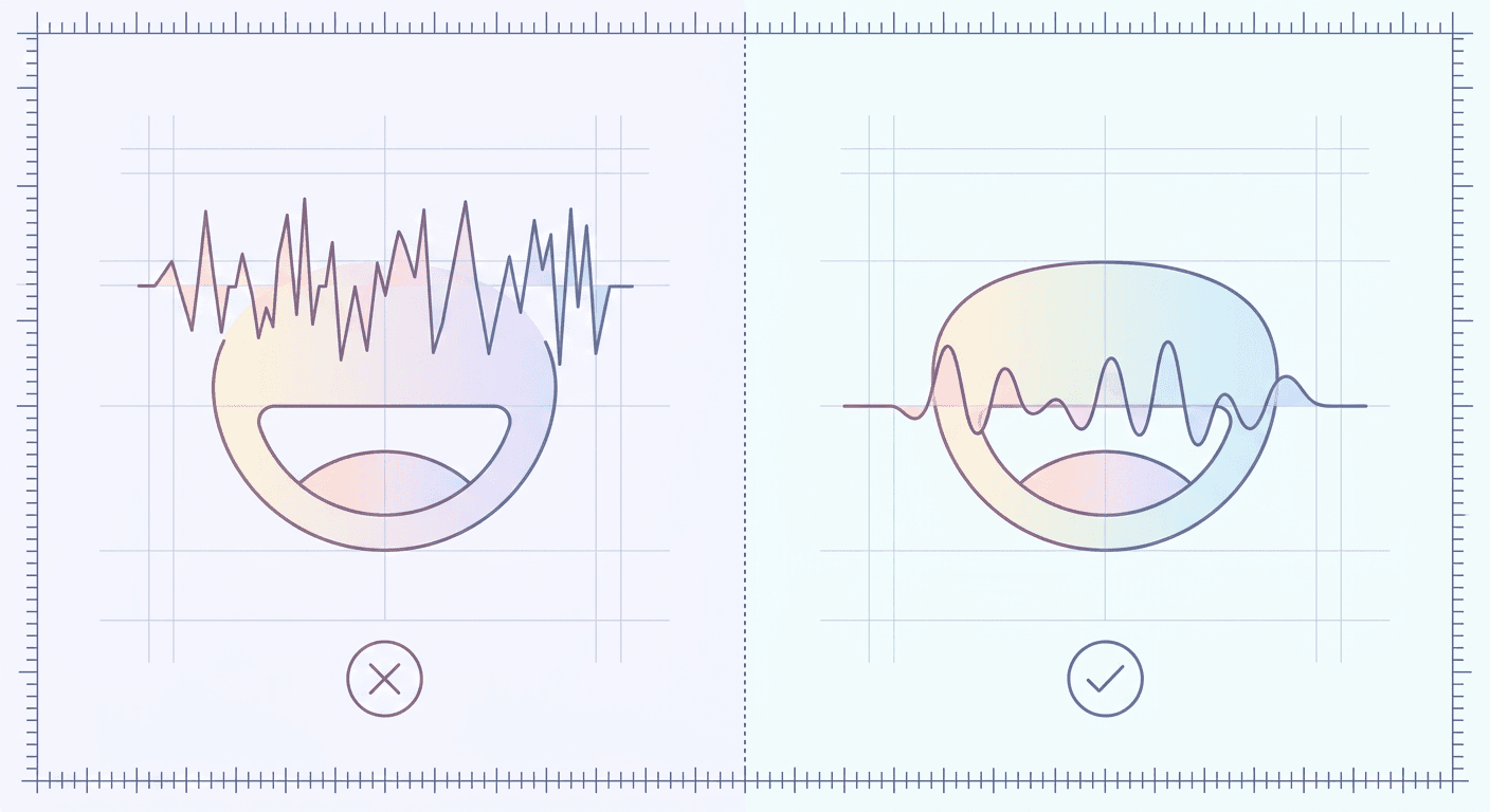 kling-4-0-explained-30-second-10-keyframe-video-model-2026-lipsync-fix.png