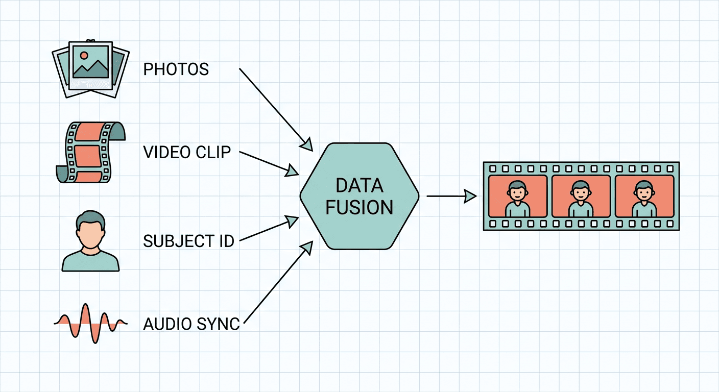 kling-4-0-explained-30-second-10-keyframe-video-model-2026-omni-reference.png