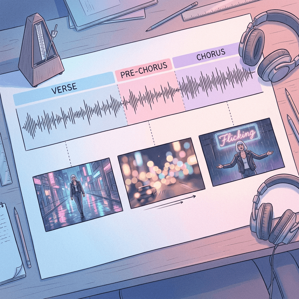 kling-4-0-prompts-30-second-ai-videos-copy-paste-2026-music-video-beats.png