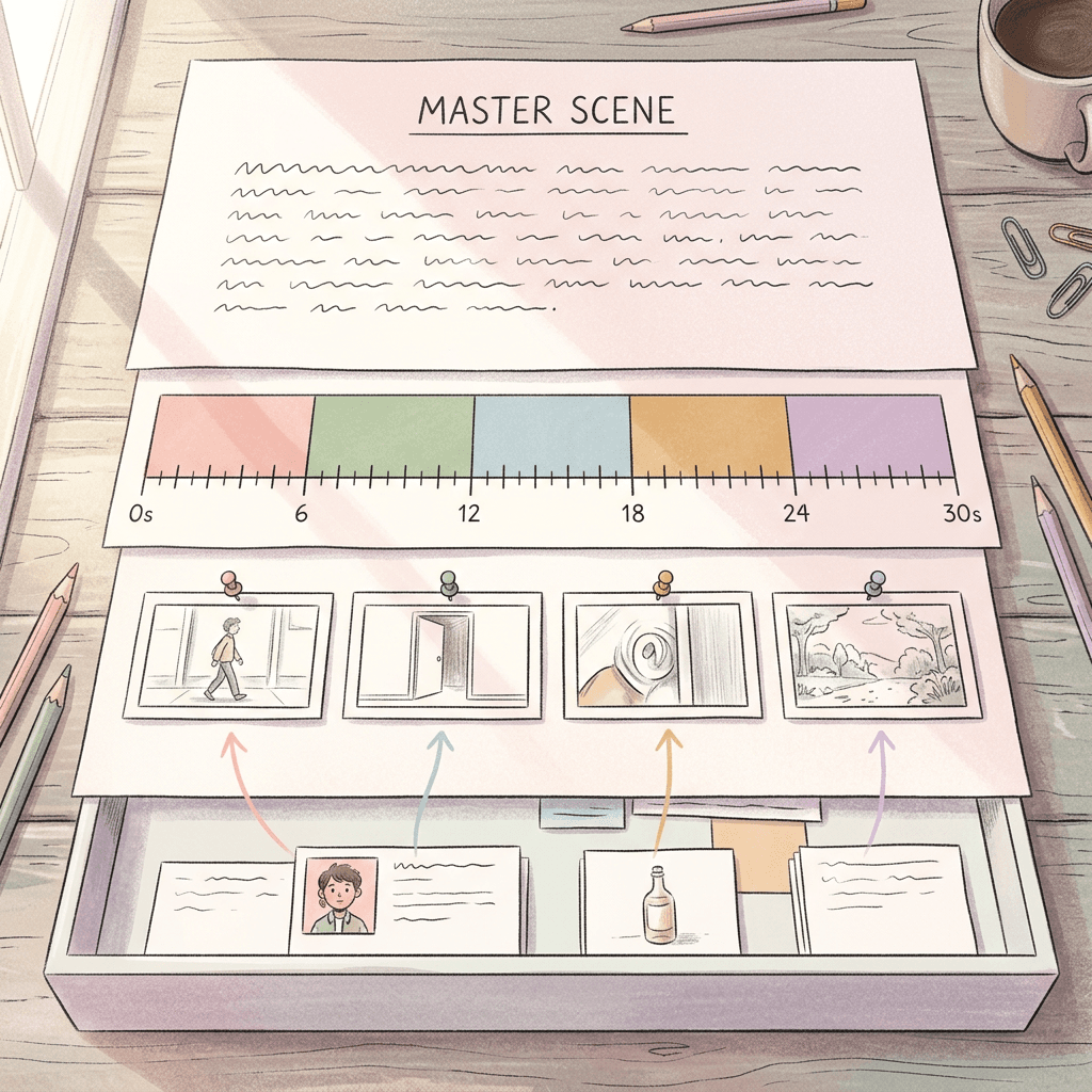 kling-4-0-prompts-30-second-ai-videos-copy-paste-2026-timeline-plan.png