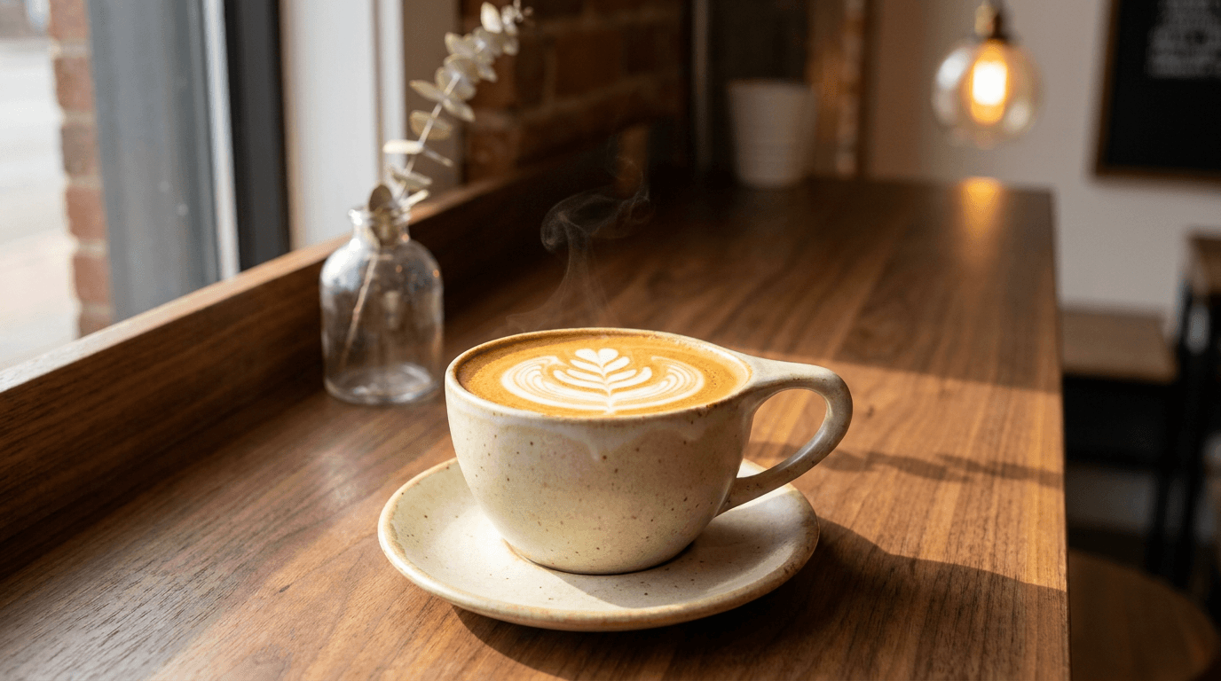 latte-art-shot-cafe.png
