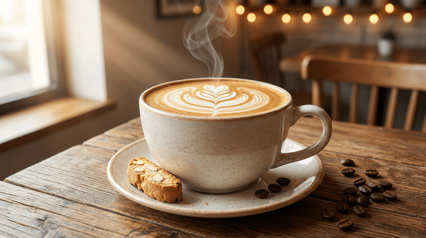 latte-art-shot.png