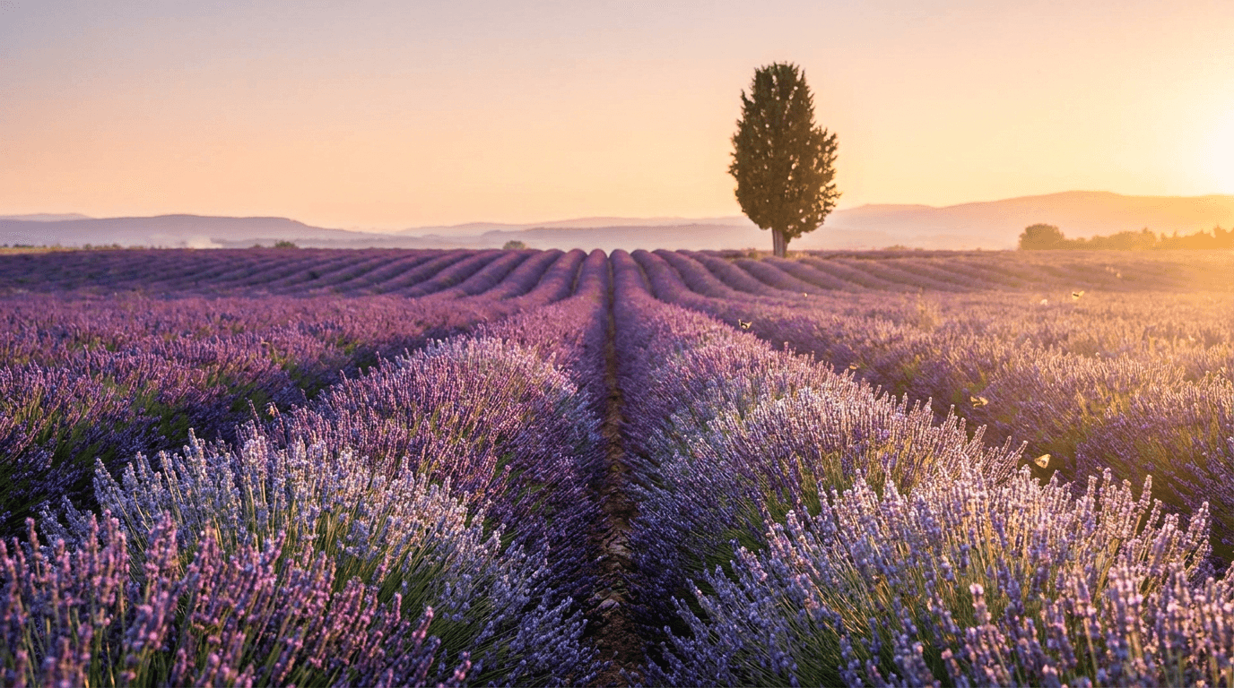 lavender-field.png