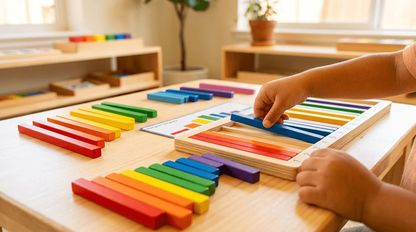 AI Prompts for Children's Toy & Kids Brand Content: 15 Playful Visuals (Copy & Paste)