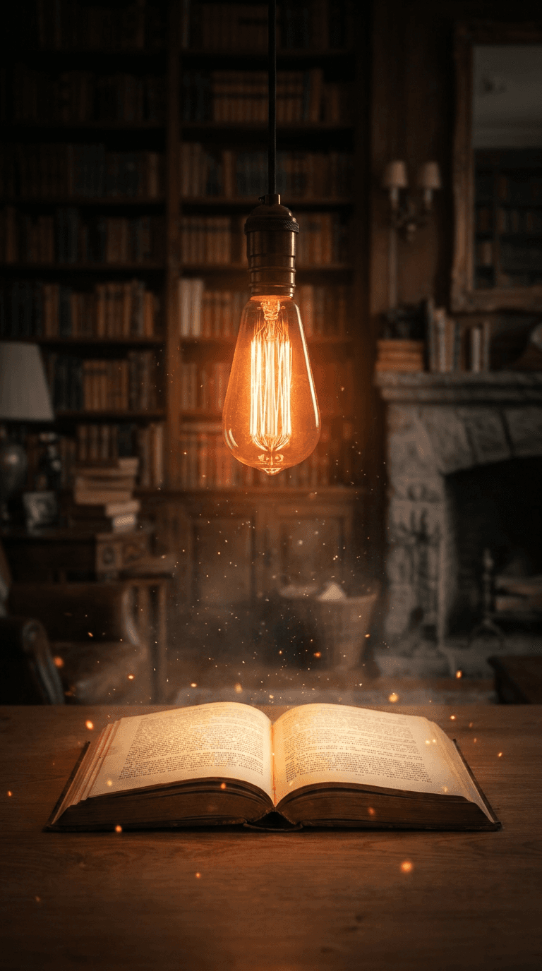 lightbulb-moment.png