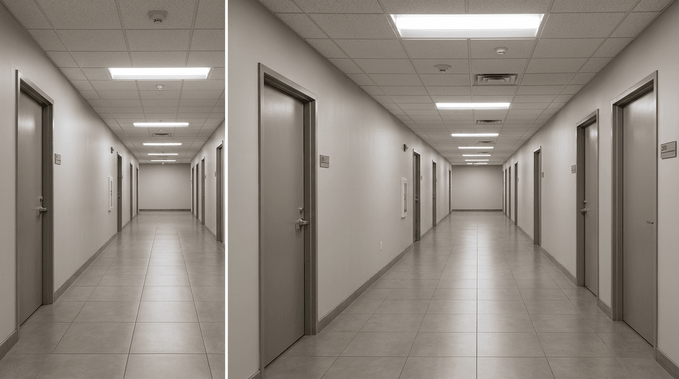 liminal-space-ai-photo-prompts-2026-aspect-ratio-comparison.png