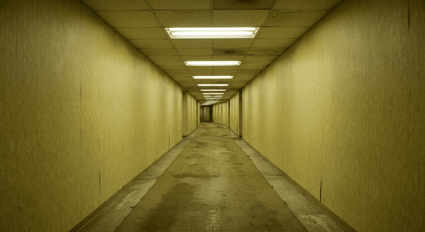 liminal-space-ai-photo-prompts-2026-backrooms-corridor.png