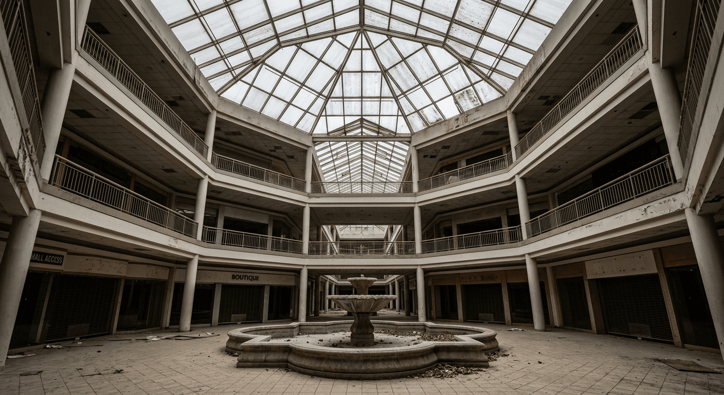 liminal-space-ai-photo-prompts-2026-dead-mall-atrium.png