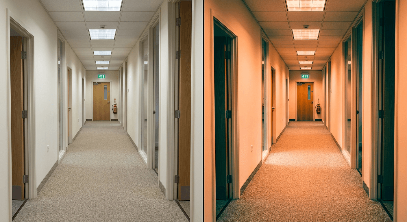 liminal-space-ai-photo-prompts-2026-mistakes-comparison.png