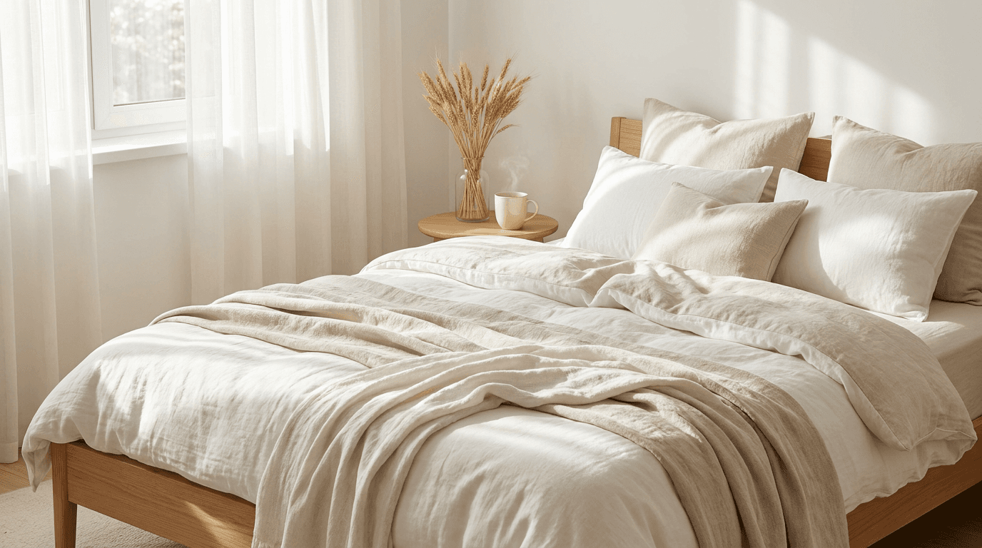 linen-bedroom.png