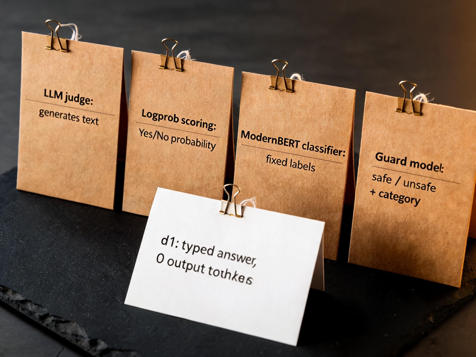 liquid-ai-d1-decision-models-single-forward-pass-explained-2026-alternatives-comparison-cards-1.jpg