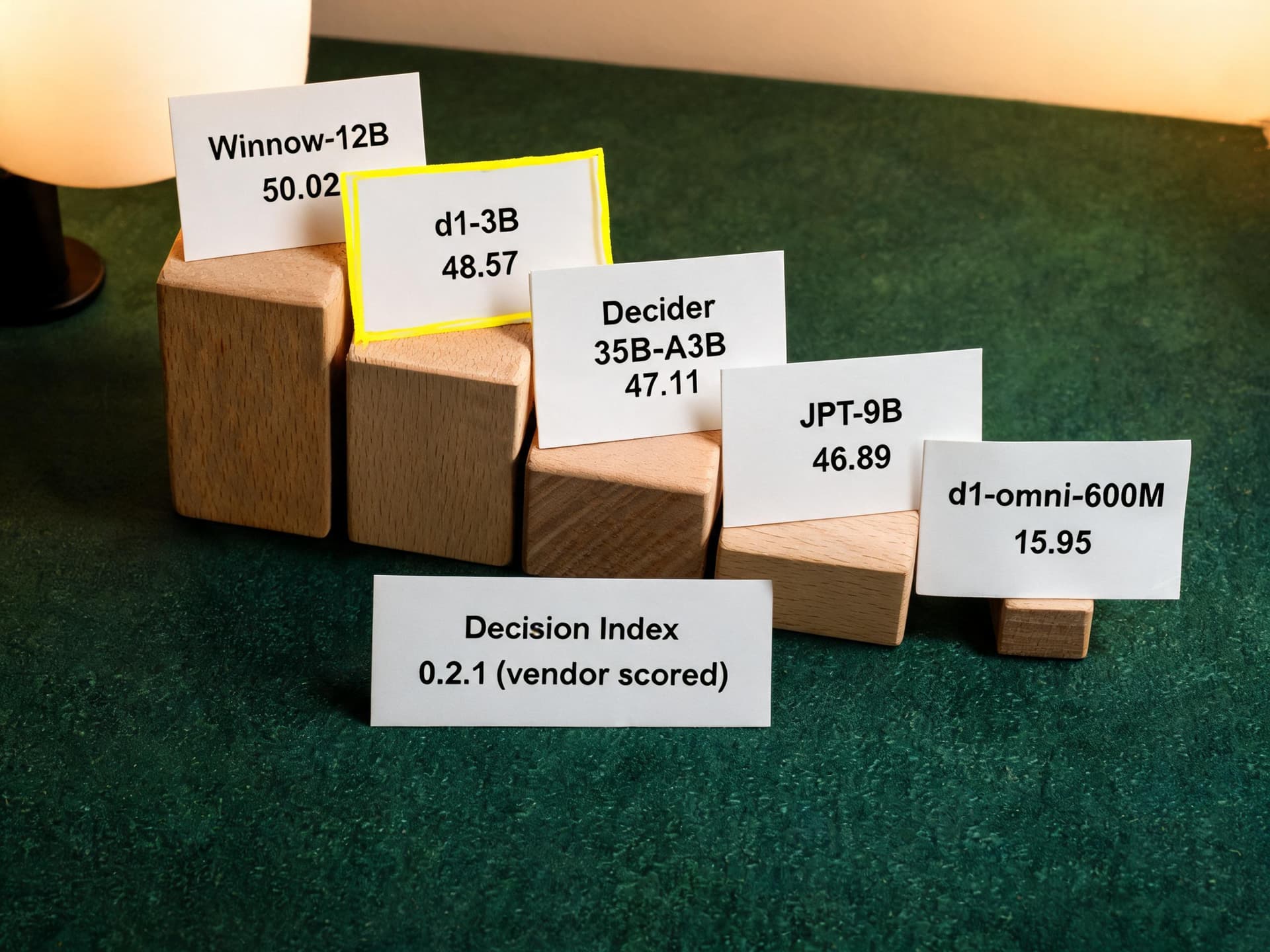 liquid-ai-d1-decision-models-single-forward-pass-explained-2026-decision-index-ladder-cards.jpg