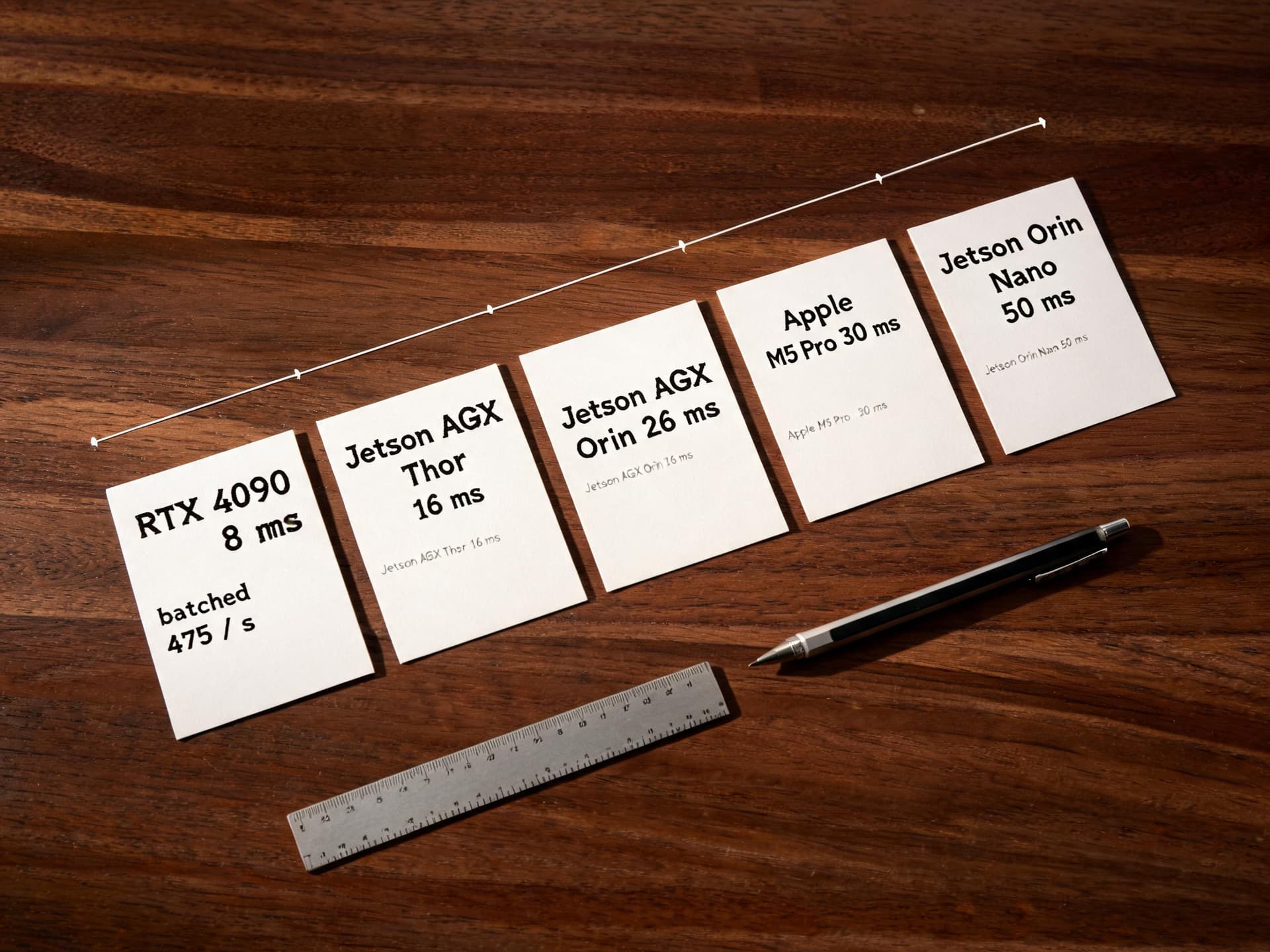 liquid-ai-d1-decision-models-single-forward-pass-explained-2026-latency-index-cards-1.jpg