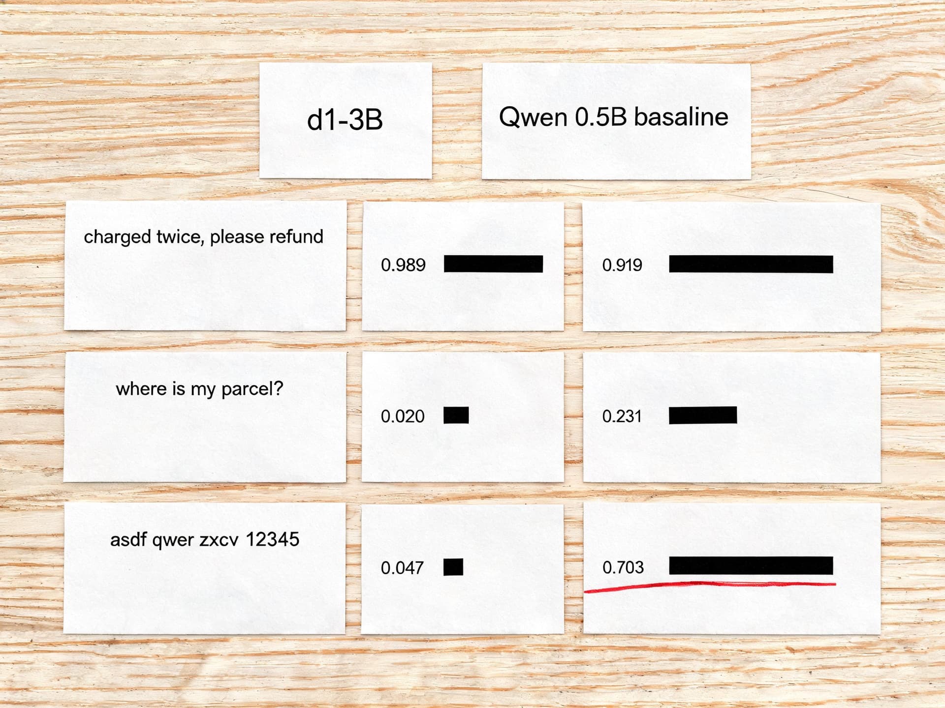 liquid-ai-d1-decision-models-single-forward-pass-explained-2026-three-input-test-cards-1.jpg
