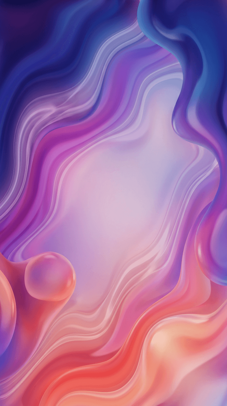 liquid-flow.png