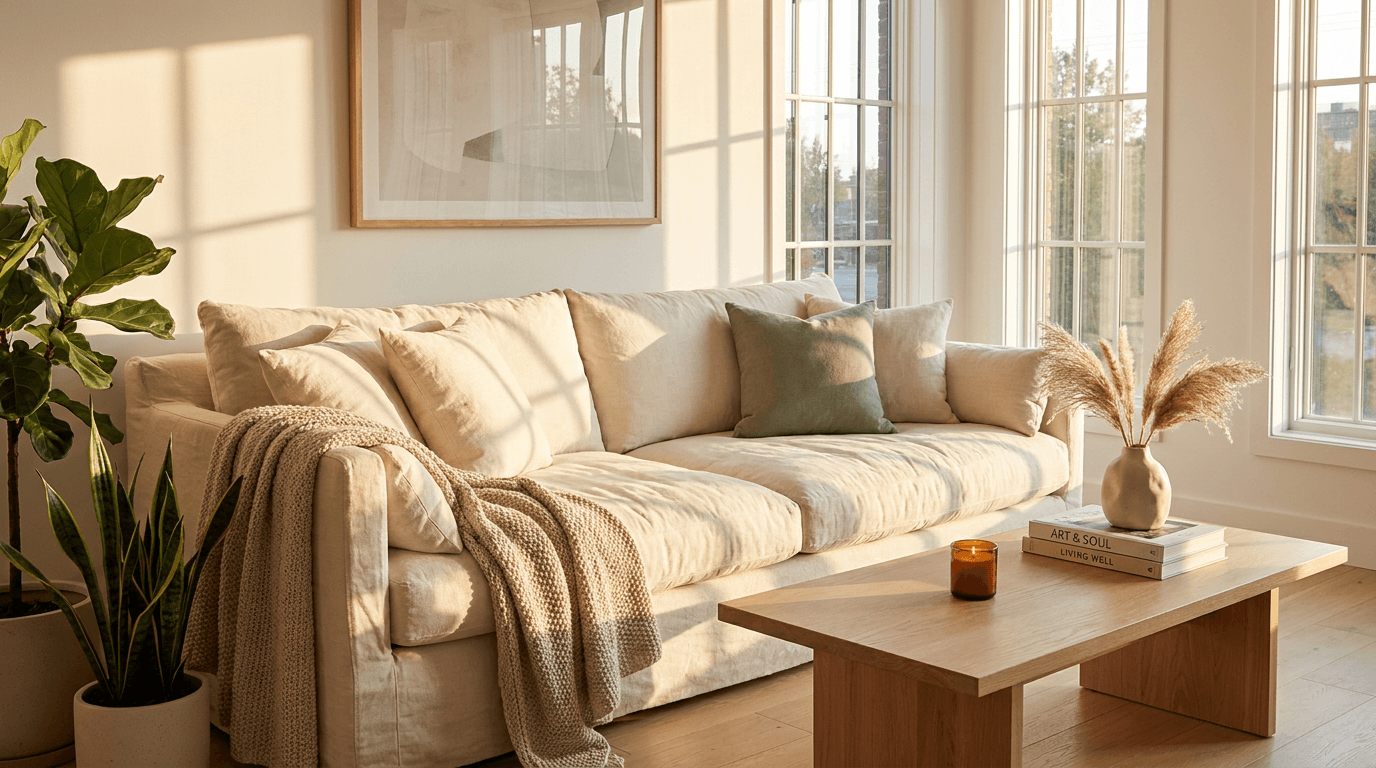 living-room-sofa.png