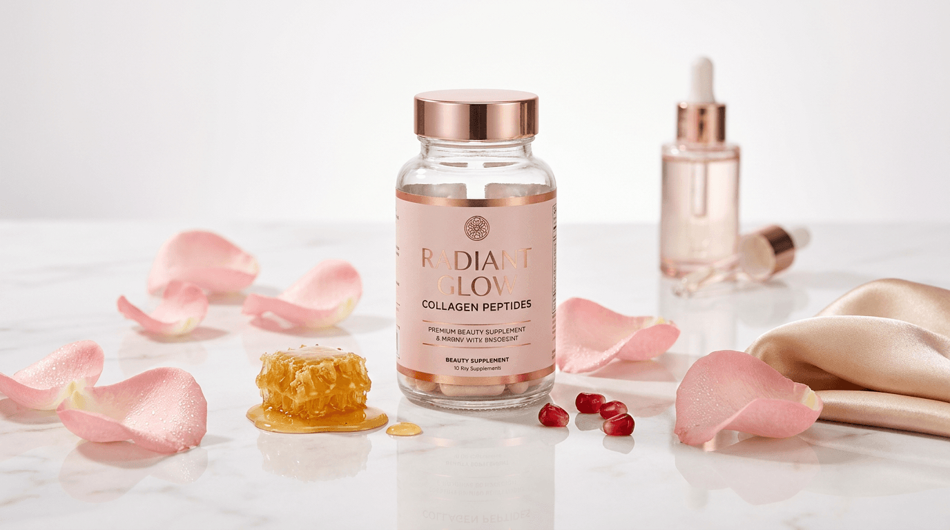 luxurious-beauty-supplement.png