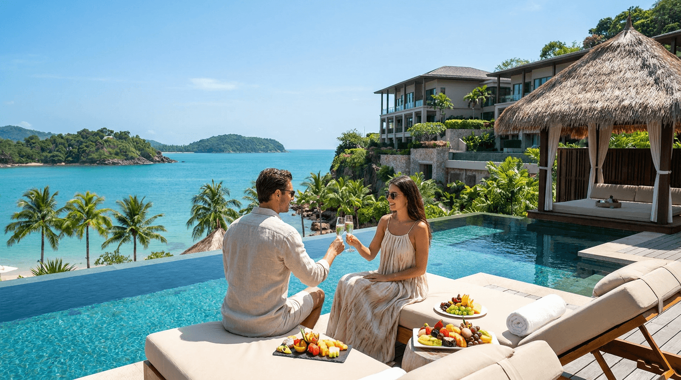 luxury-couple-resort.png