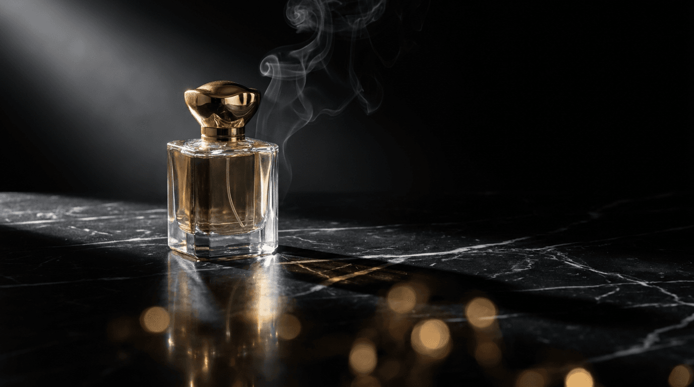 luxury-perfume-bottle.png