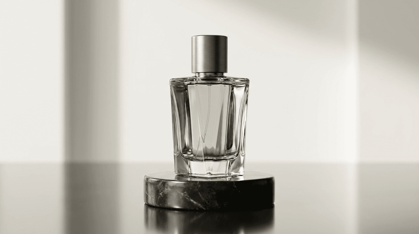 luxury-product-hero.png