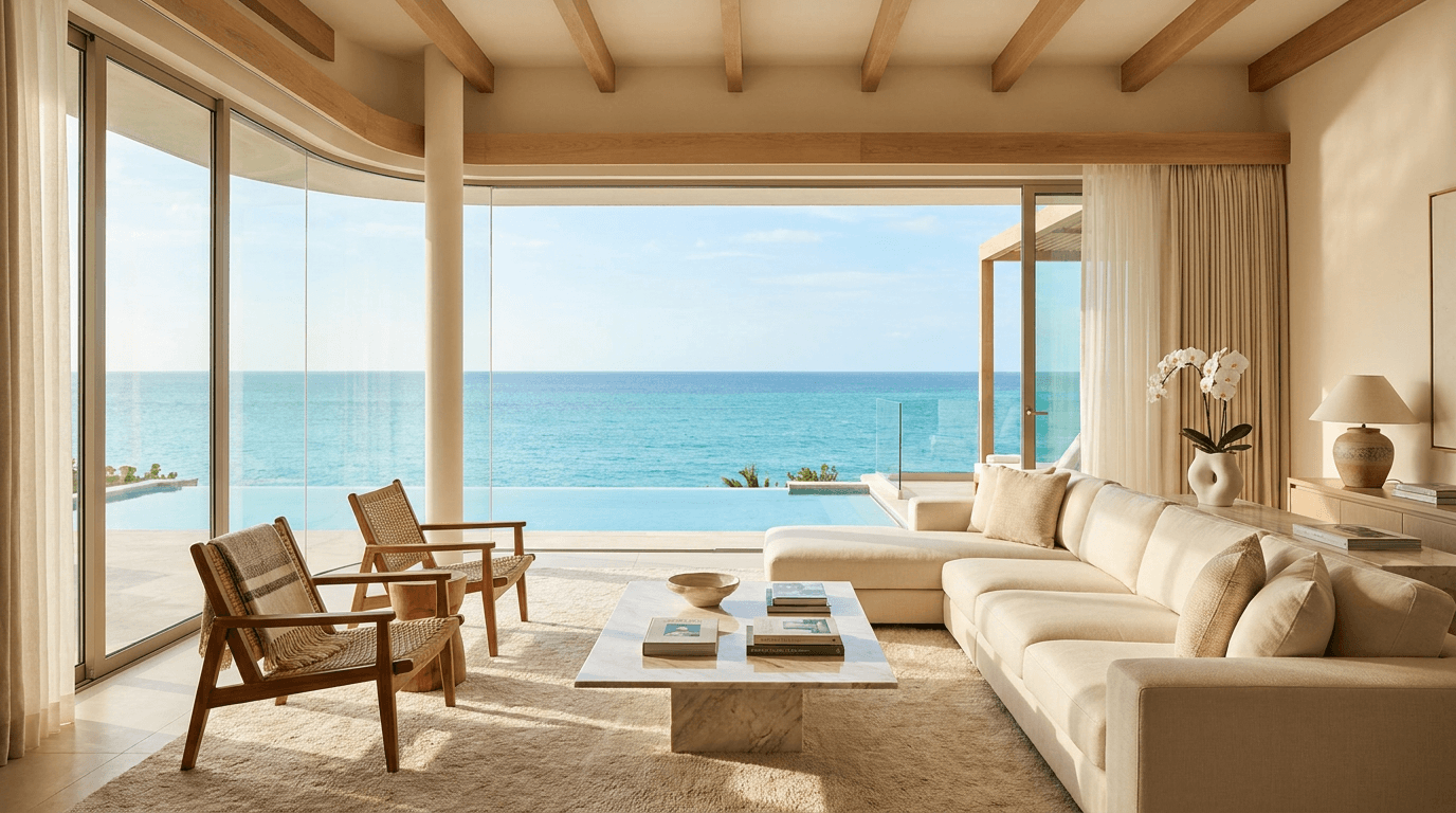 luxury-resort-villa.png