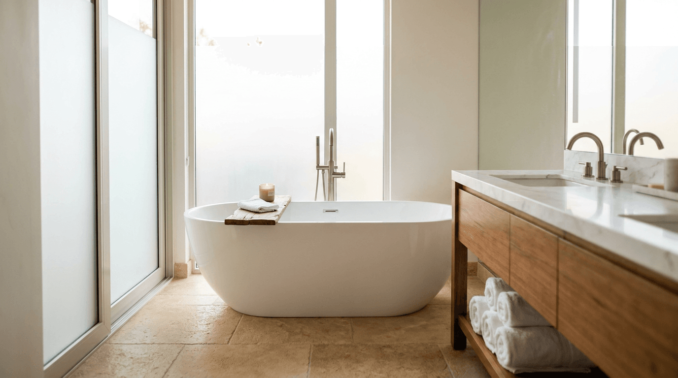 luxury-suite-bathroom.png