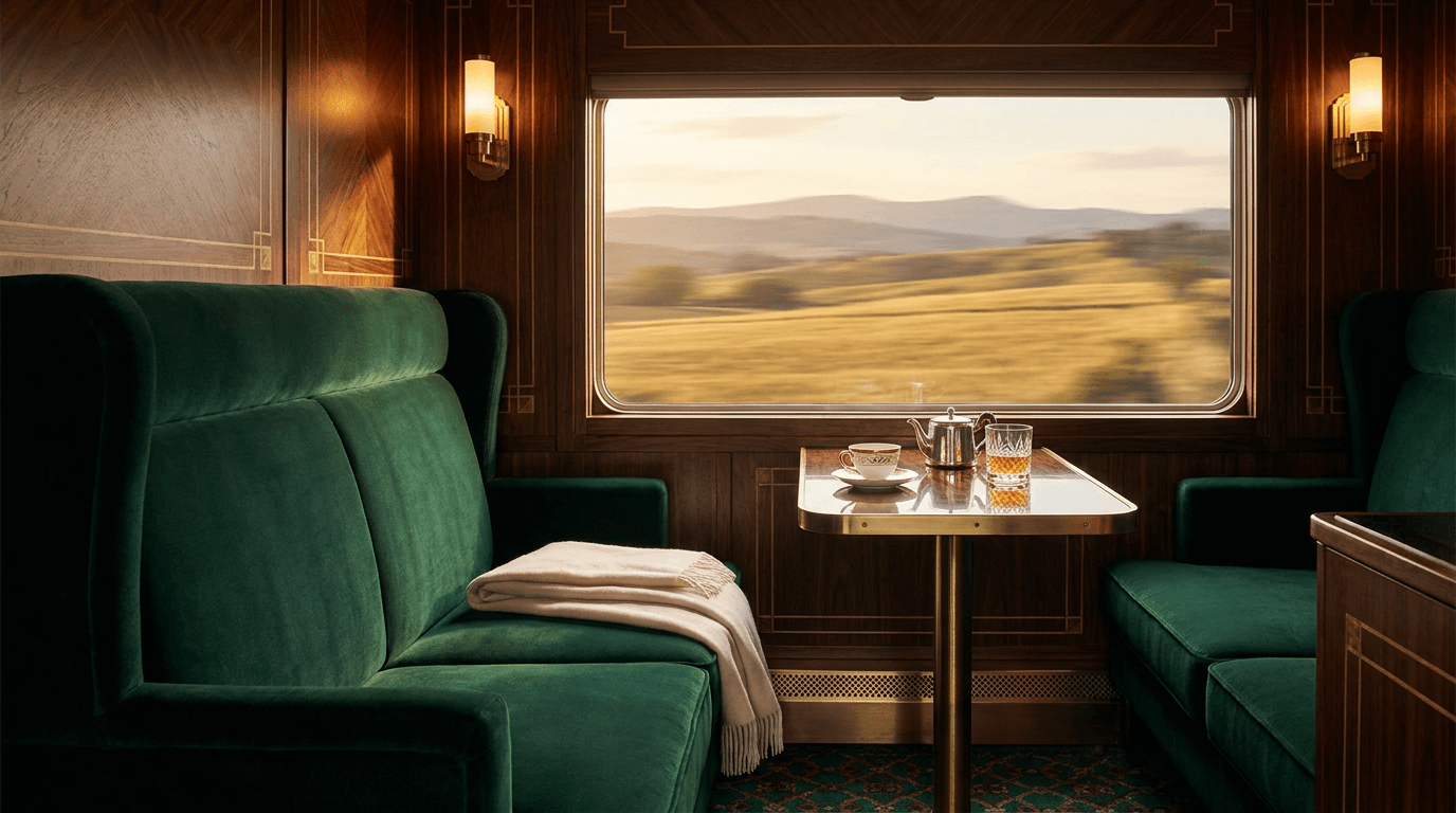 luxury-train-journey.png