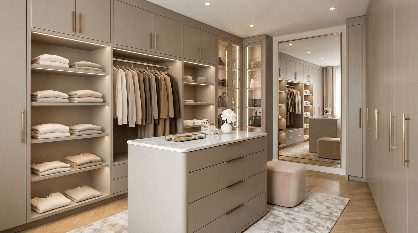 luxury-walk-in-closet.png