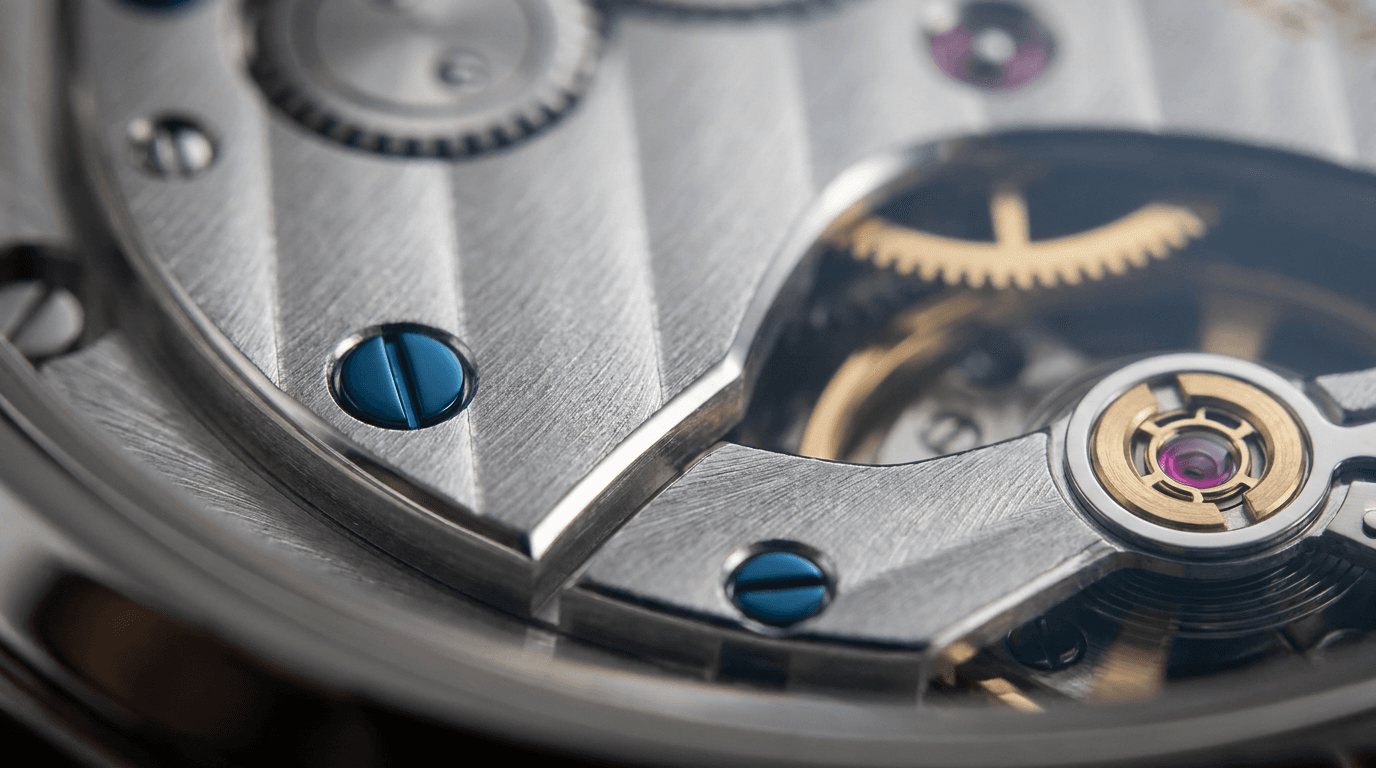 luxury-watch-dial.png