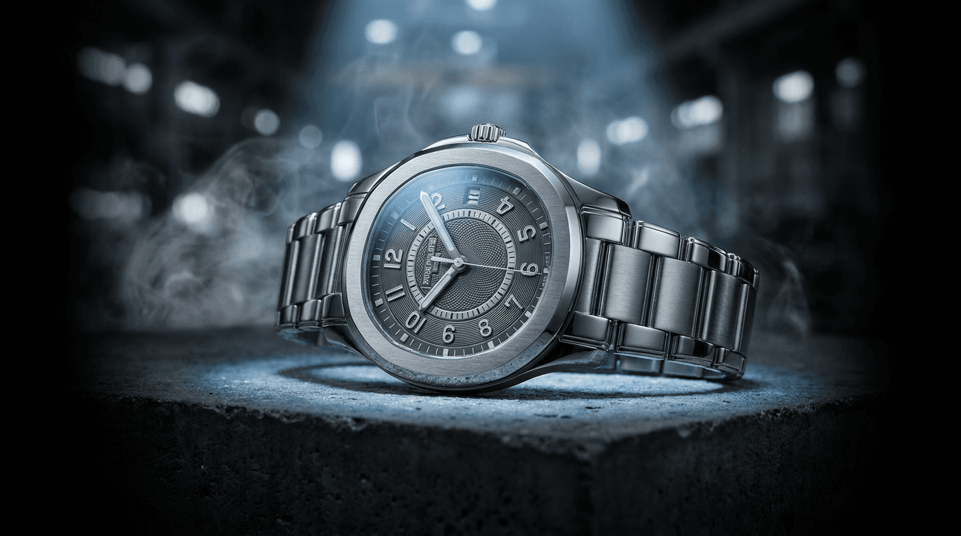 luxury-watch-mechanical.png