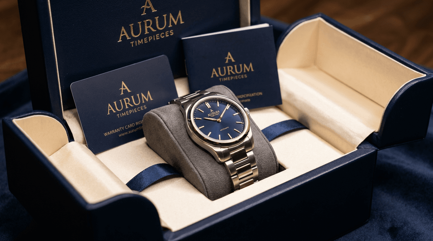 luxury-watch-package.png