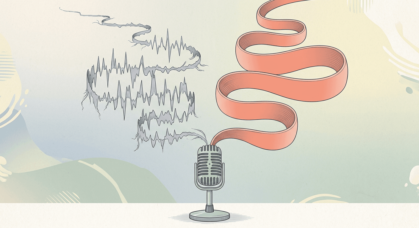 lyria-3-5-ai-music-creators-2026-vocal-expression-1.png