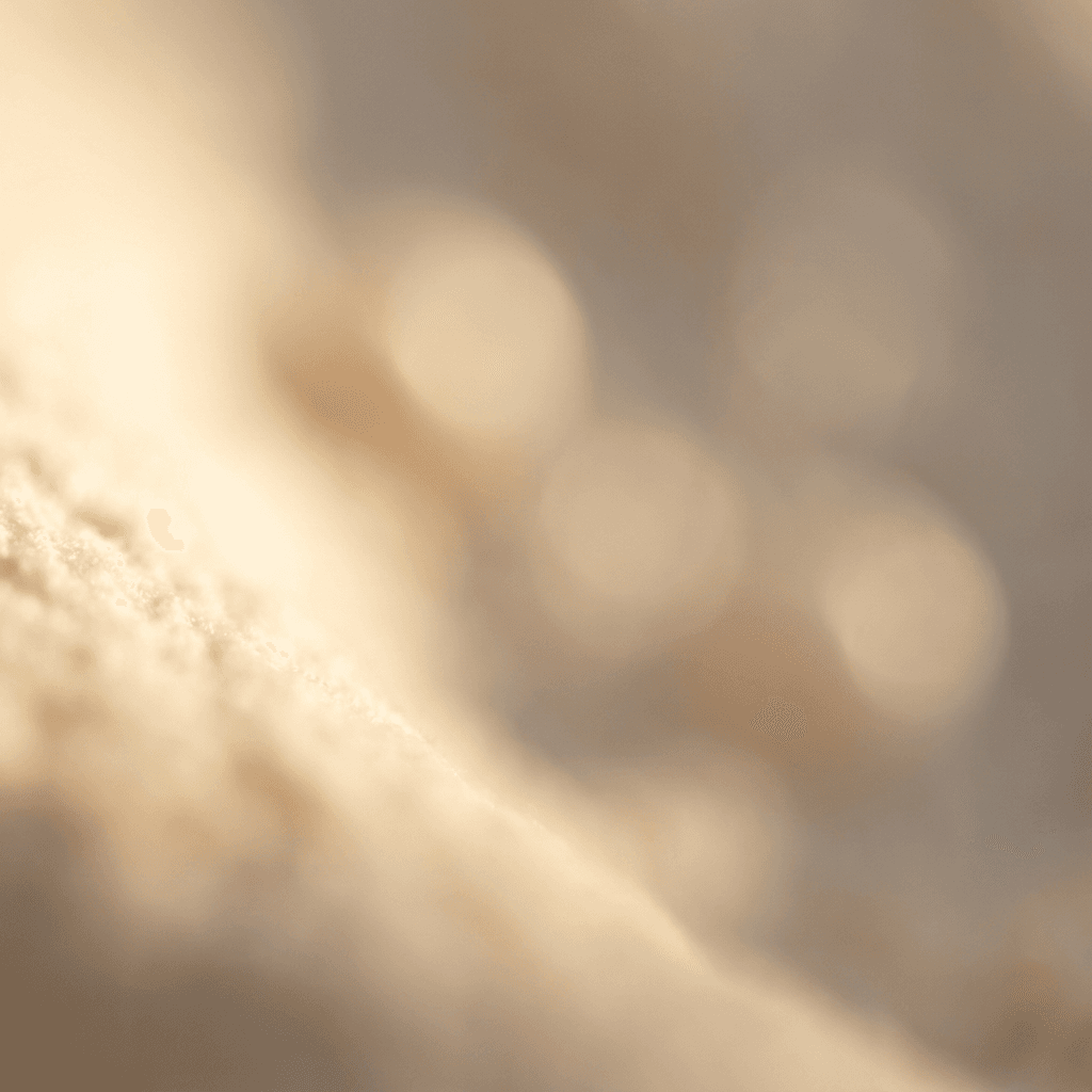 macro-ready-background-for-product.png