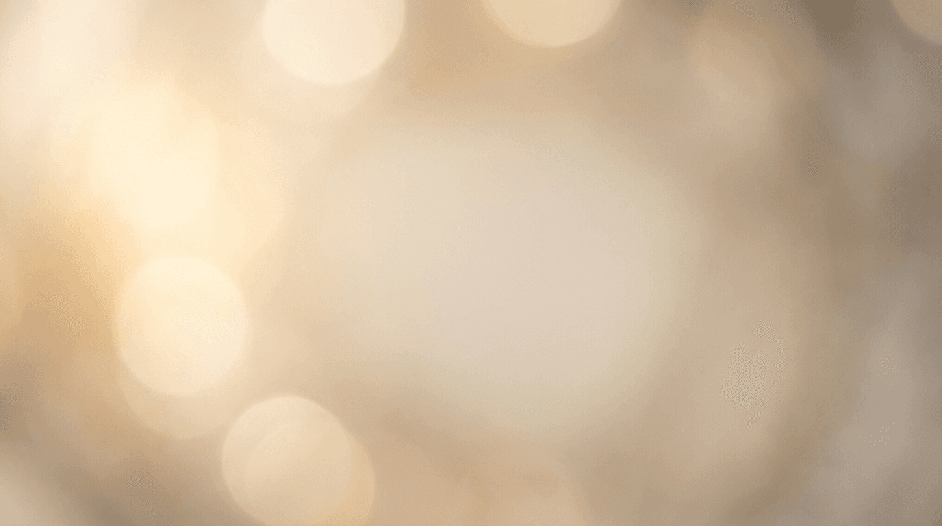 macro-ready-background.png