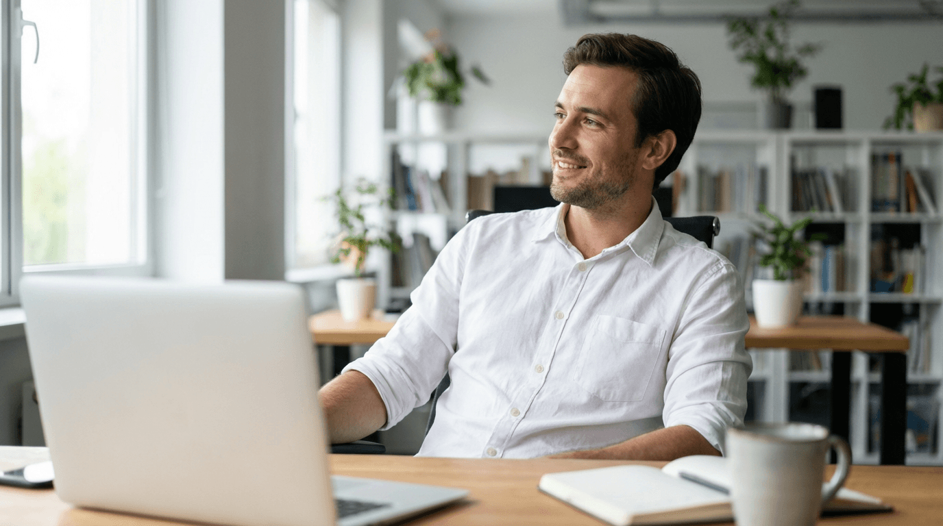 man-office.png