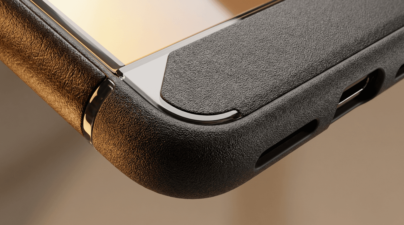 material-close-up-phone.png