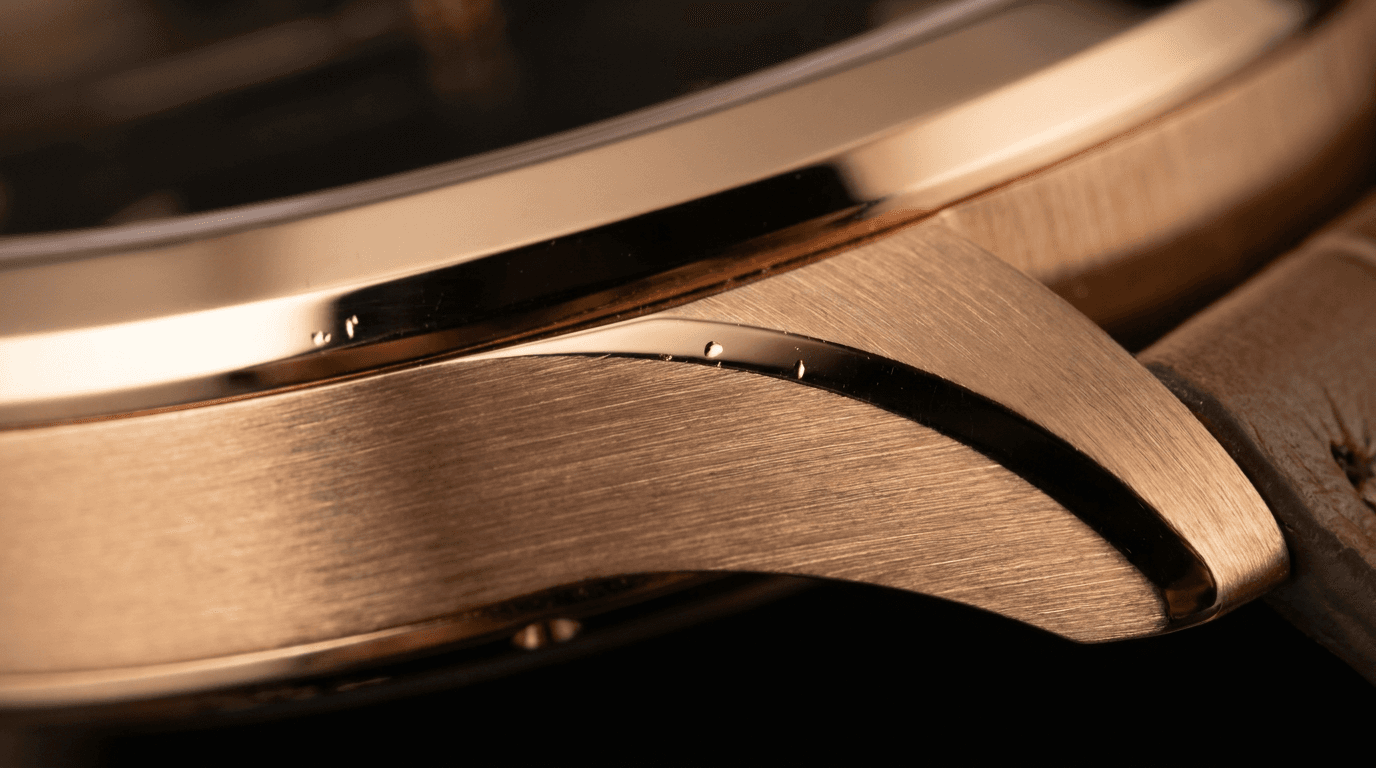 material-close-up.png