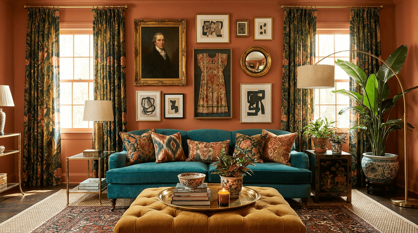 maximal-list-livingroom.png