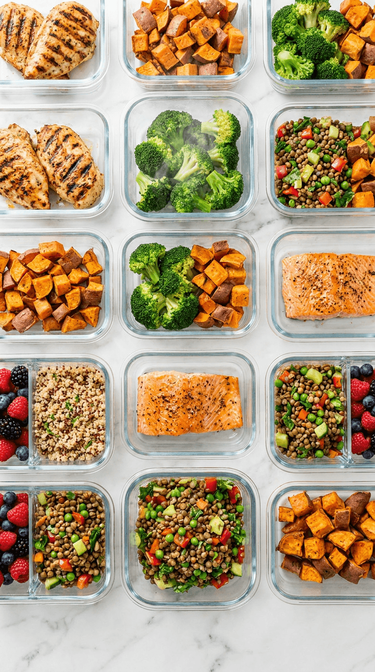 meal-prep-flat-lay.png