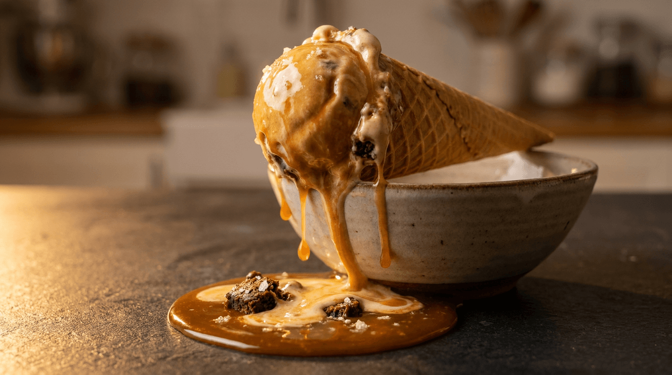 melting-ice-cream.png