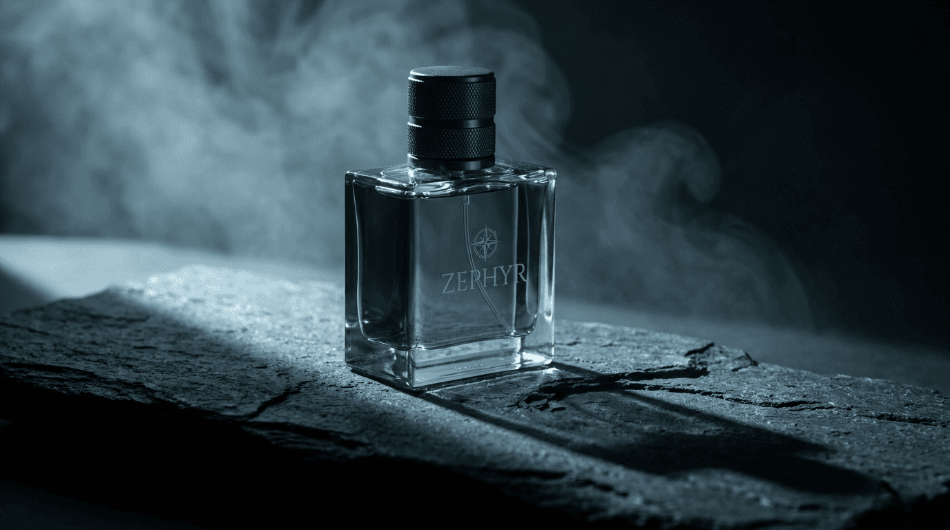 men-cologne-bottle.png