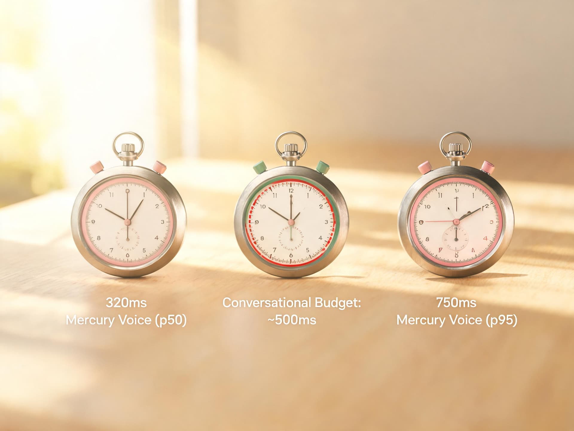mercury-voice-inception-diffusion-llm-voice-agents-2026-latency-race-stopwatch-320ms.jpg