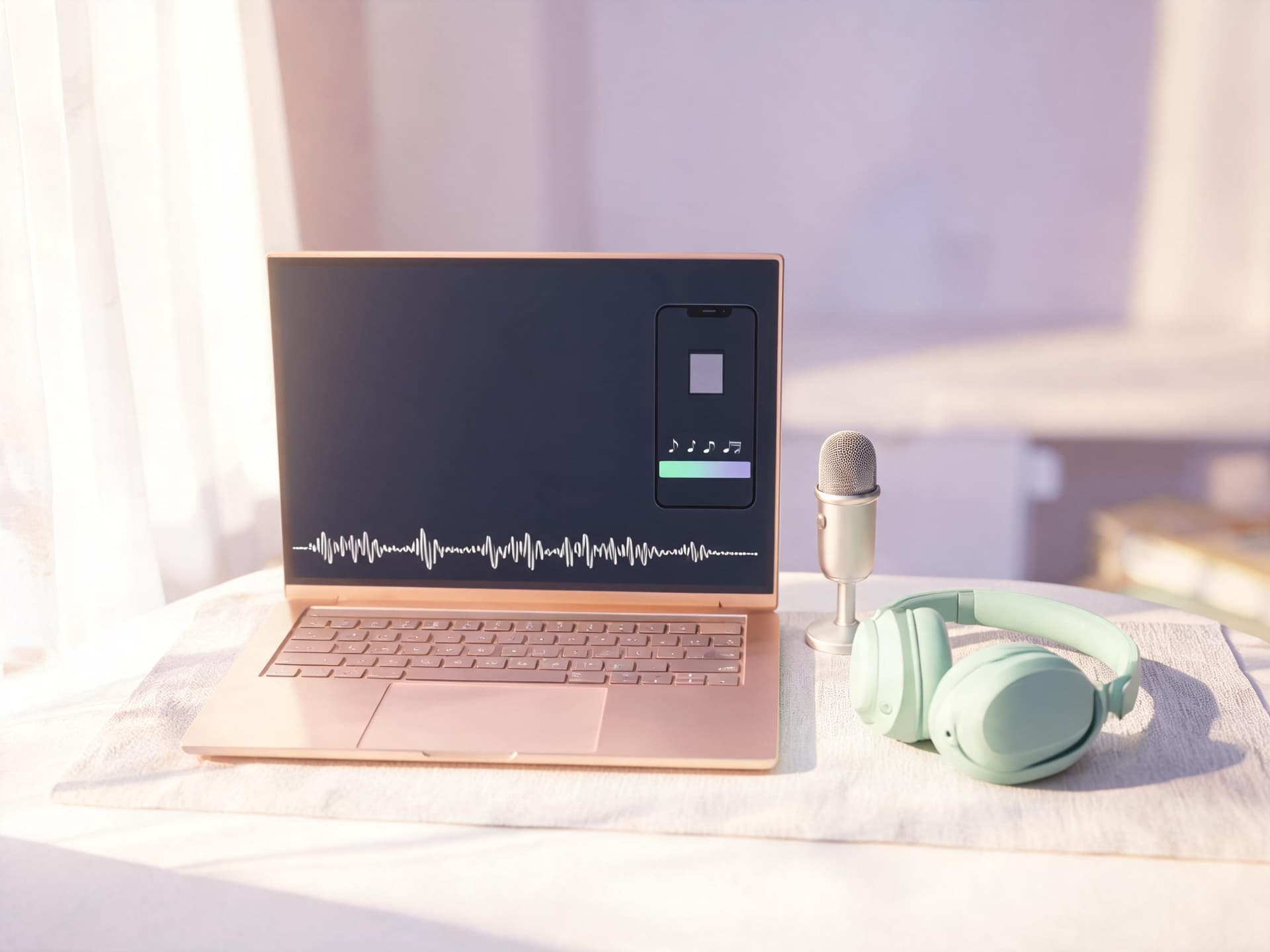 mercury-voice-inception-diffusion-llm-voice-agents-2026-miraflow-voice-creator-narration.jpg