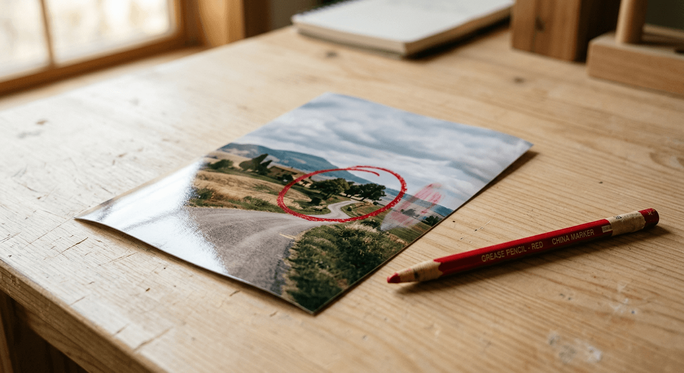 meta-muse-image-vs-nano-banana-pro-2026-markup-edit.png