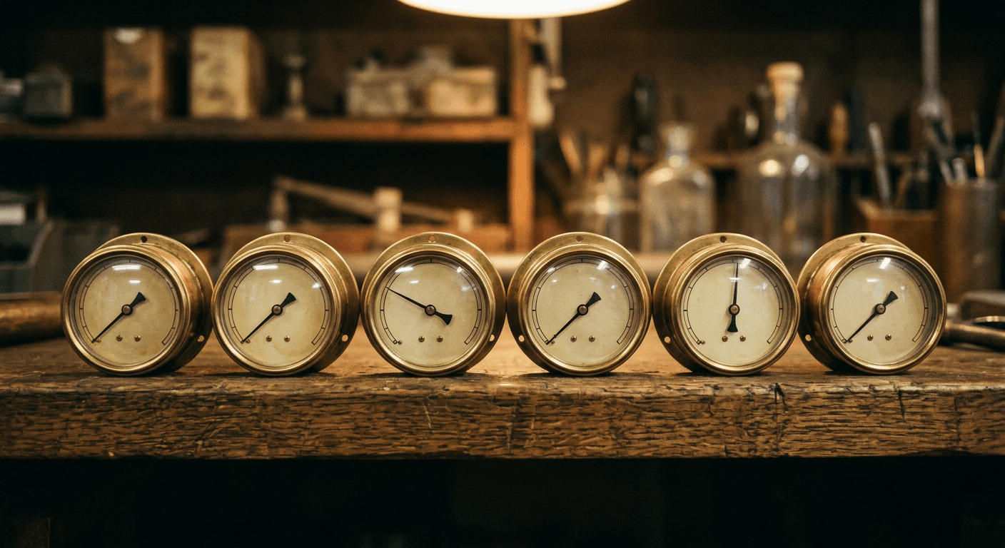 meta-muse-spark-1-3-contributor-tier-explained-2026-benchmark-dials-1.png
