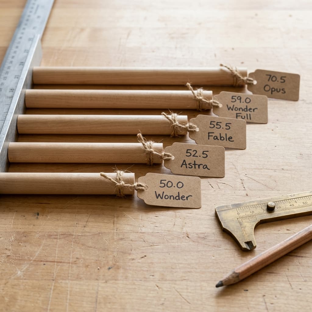 meta-muse-wonder-explained-benchmarks-pricing-active-memory-2026-programbench-dowels.jpg