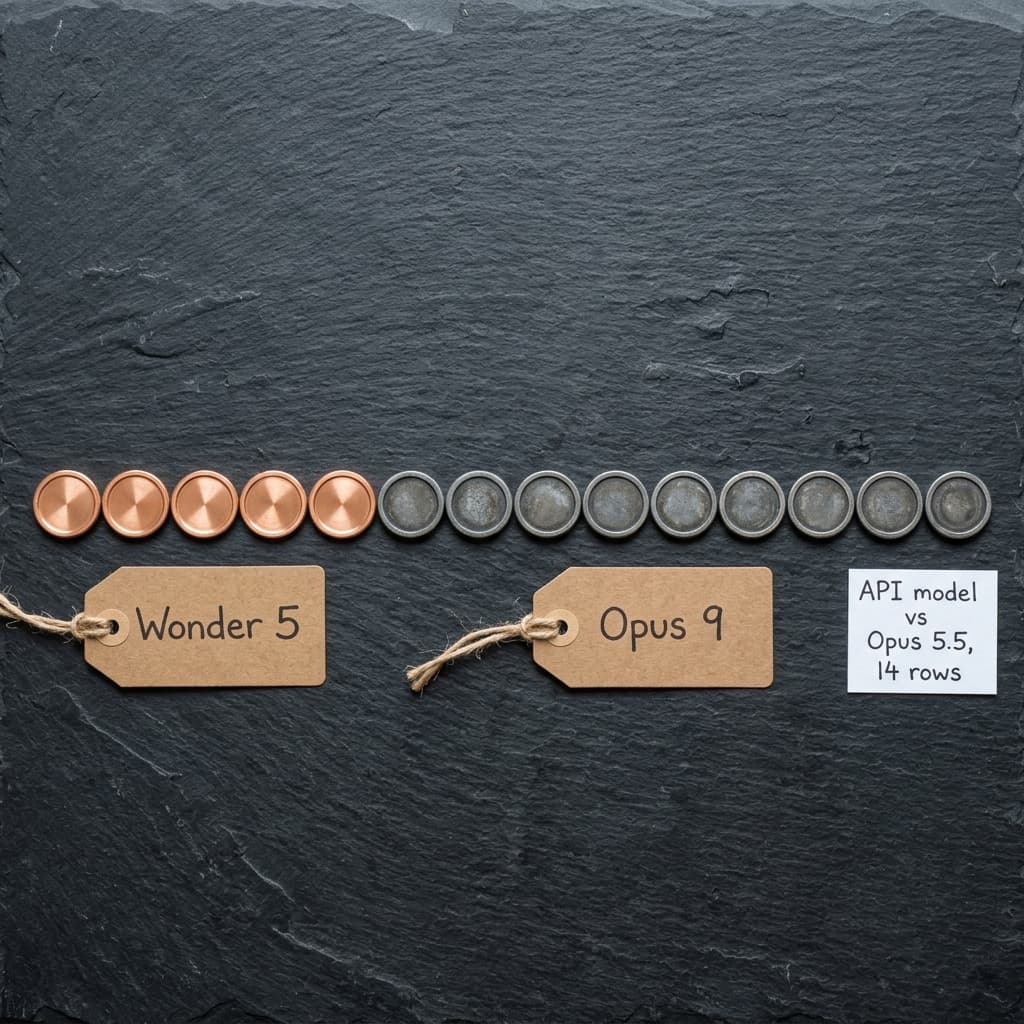 meta-muse-wonder-explained-benchmarks-pricing-active-memory-2026-row-tally-jars.jpg