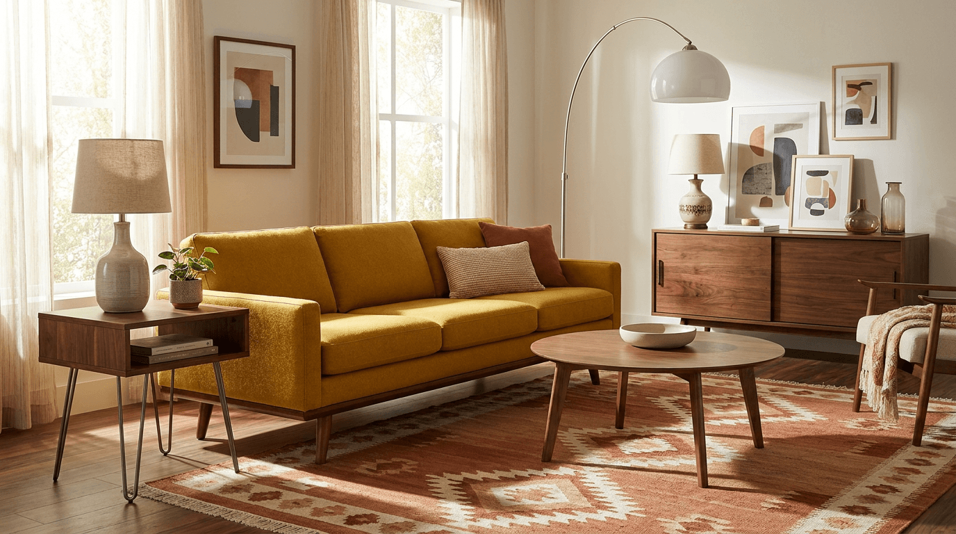 mid-century-modern.png